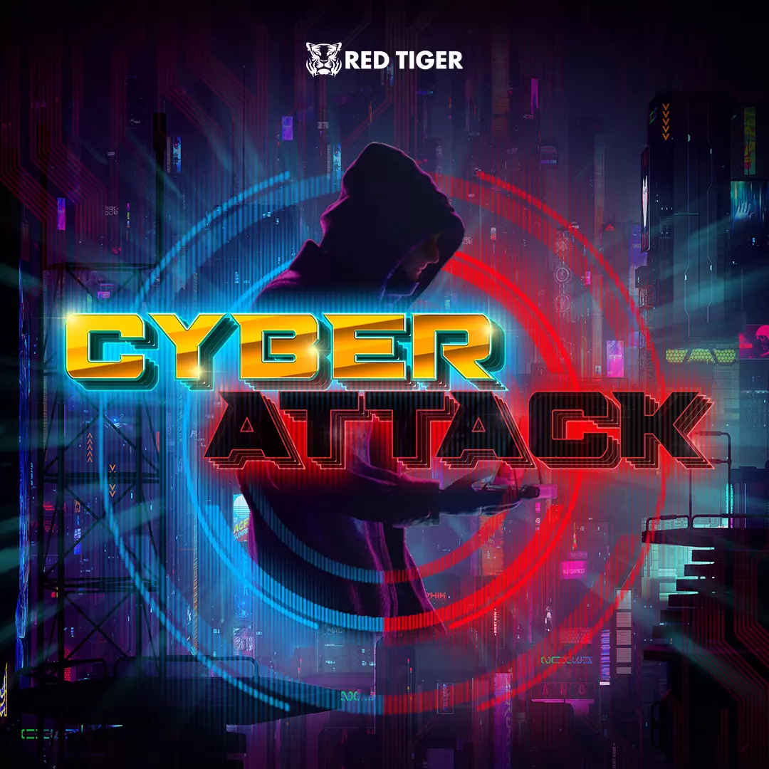 Cyber Attack